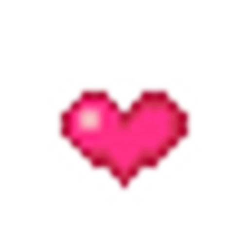 ❤️ Эмодзи «Emoji Catalog 211» для Telegram