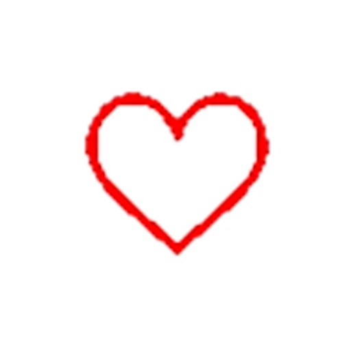 ❤️ Эмодзи «Emoji Catalog 211» для Telegram