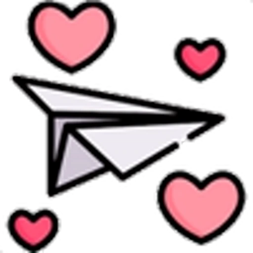 ❤️ Эмодзи «Emoji Catalog 211» для Telegram