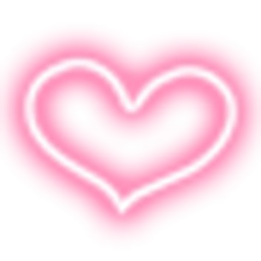 ❤️ Эмодзи «Emoji Catalog 211» для Telegram