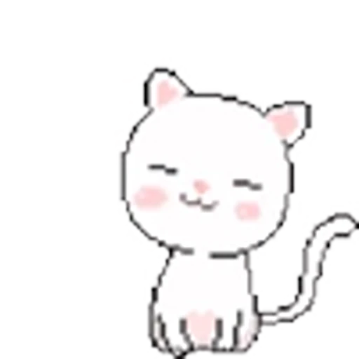 ❤️ Эмодзи «Emoji Catalog 211» для Telegram