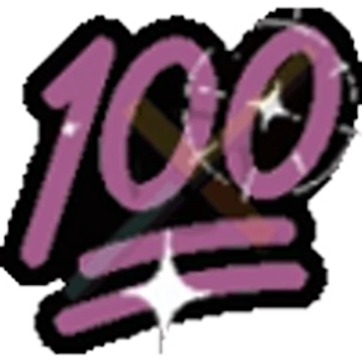 ❤️ Эмодзи «Emoji Catalog 211» для Telegram