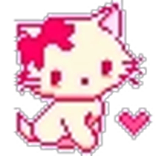 ❤️ Эмодзи «Emoji Catalog 211» для Telegram