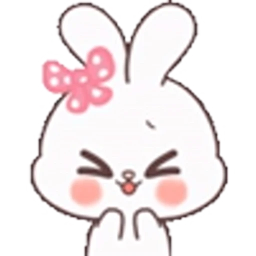 ❤️ Эмодзи «Emoji Catalog 211» для Telegram