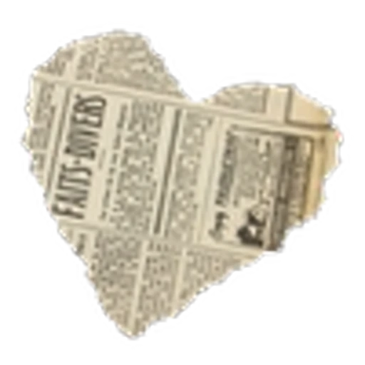 ❤️ Эмодзи «Emoji Catalog 211» для Telegram