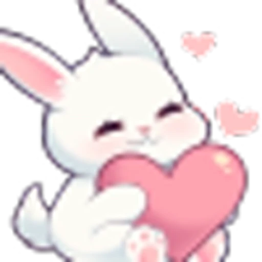 ❤️ Эмодзи «Emoji Catalog 211» для Telegram
