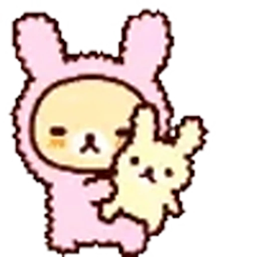 ❤️ Эмодзи «Emoji Catalog 211» для Telegram