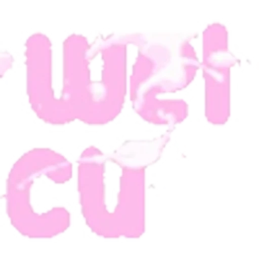 ❤️ Эмодзи «Emoji Catalog 211» для Telegram