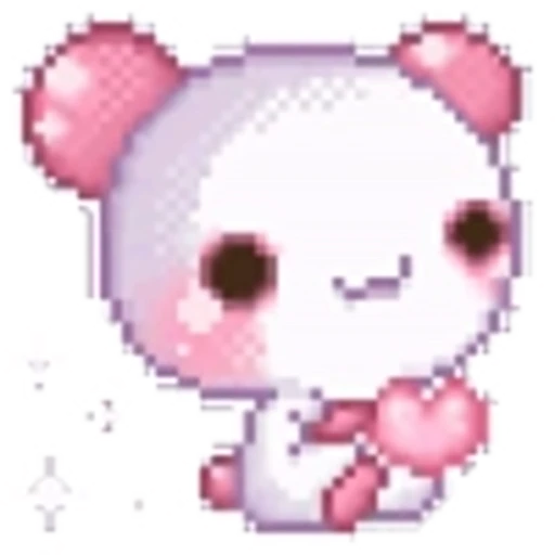 ❤️ Эмодзи «Emoji Catalog 211» для Telegram