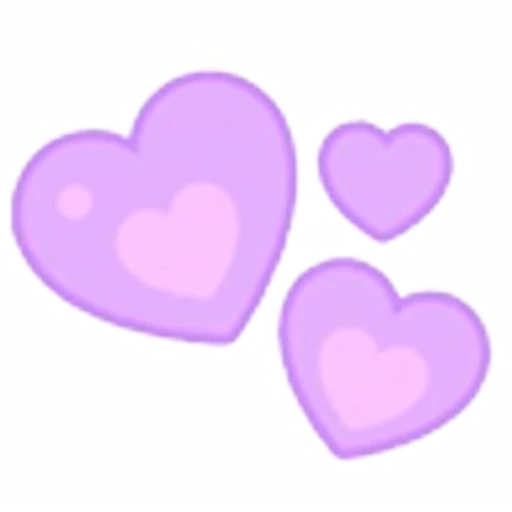 ❤️ Эмодзи «Emoji Catalog 211» для Telegram