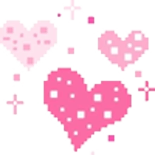 ❤️ Эмодзи «Emoji Catalog 211» для Telegram