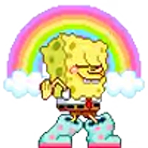 ❤️ Эмодзи «Emoji Catalog 211» для Telegram