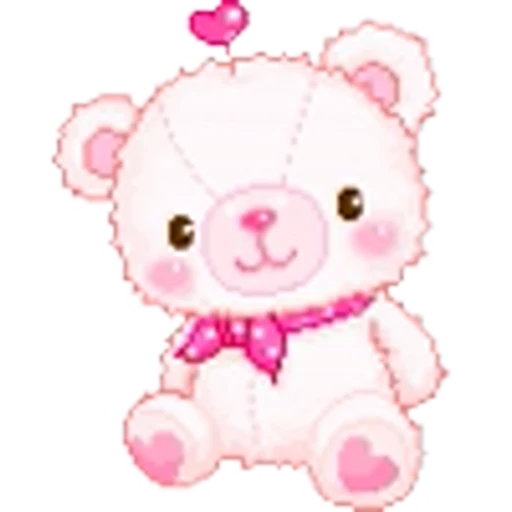 ❤️ Эмодзи «Emoji Catalog 211» для Telegram