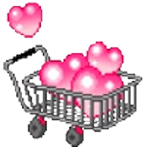 ❤️ Эмодзи «Emoji Catalog 211» для Telegram