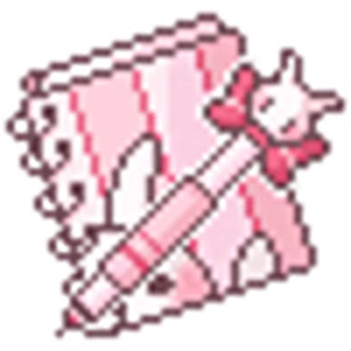 ❤️ Эмодзи «Emoji Catalog 211» для Telegram
