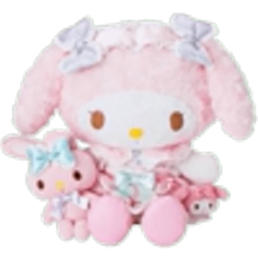 ❤️ Эмодзи «Emoji Catalog 211» для Telegram