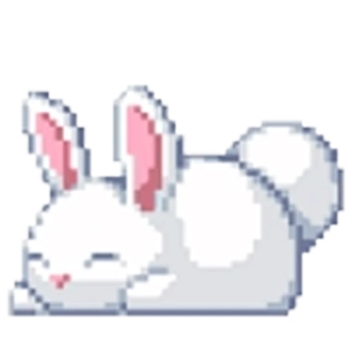 ❤️ Эмодзи «Emoji Catalog 211» для Telegram