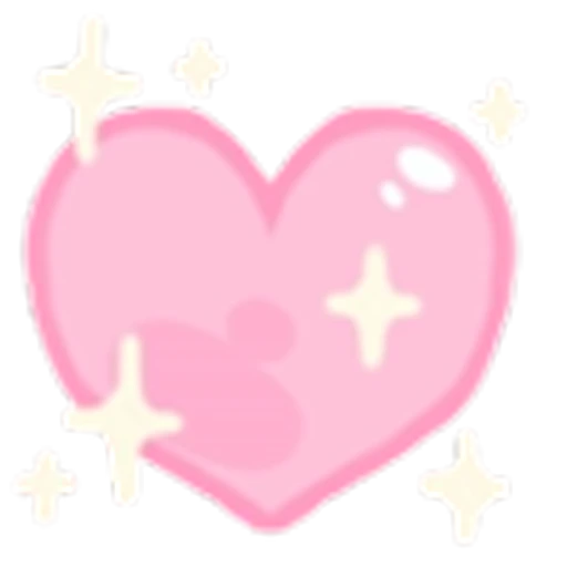 ❤️ Эмодзи «Emoji Catalog 211» для Telegram