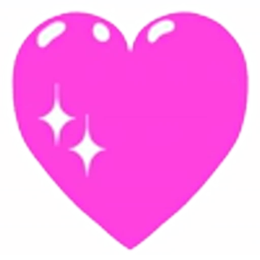 ❤️ Эмодзи «Emoji Catalog 211» для Telegram