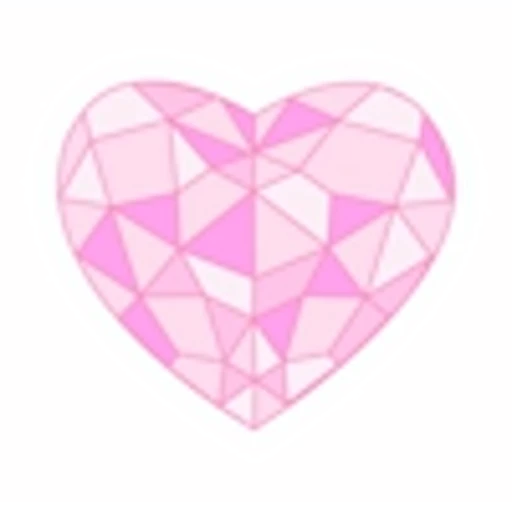 ❤️ Эмодзи «Emoji Catalog 211» для Telegram
