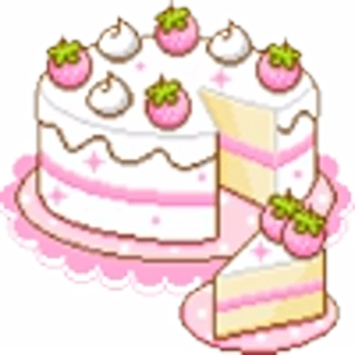 ❤️ Эмодзи «Emoji Catalog 211» для Telegram