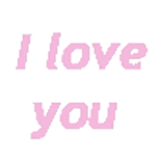 ❤️ Эмодзи «Emoji Catalog 211» для Telegram