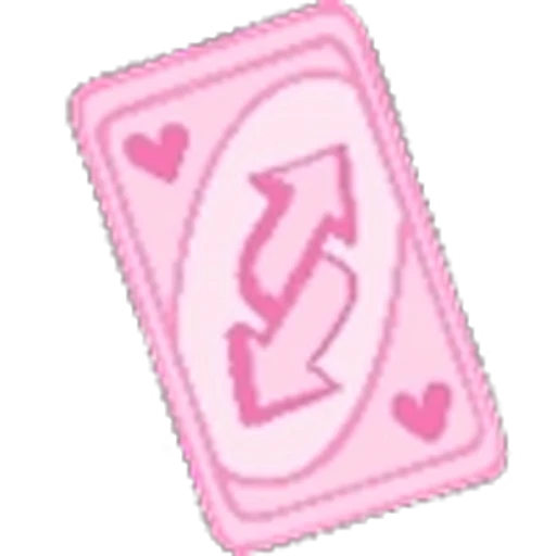 ❤️ Эмодзи «Emoji Catalog 211» для Telegram
