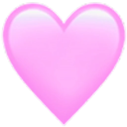 ❤️ Эмодзи «Emoji Catalog 211» для Telegram