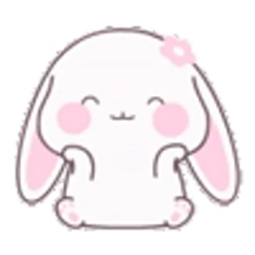 ❤️ Эмодзи «Emoji Catalog 211» для Telegram