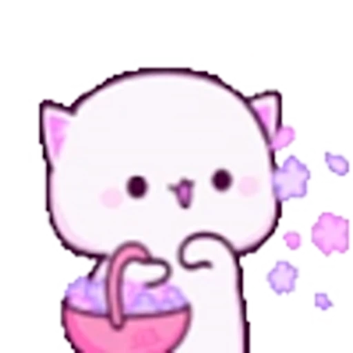 ❤️ Эмодзи «Emoji Catalog 211» для Telegram