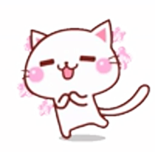 ❤️ Эмодзи «Emoji Catalog 211» для Telegram