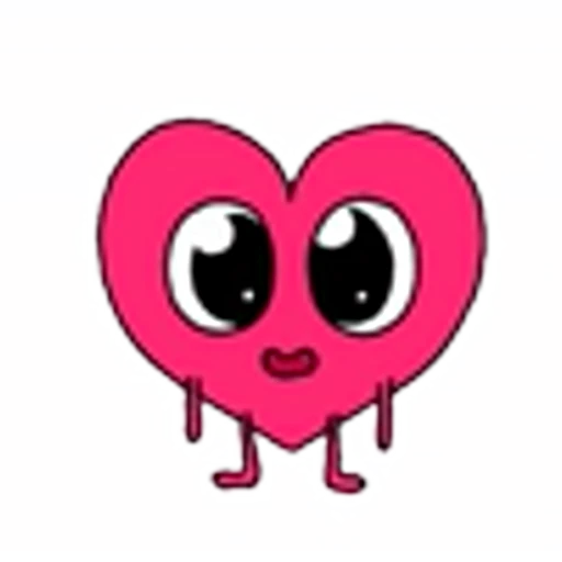 ❤️ Эмодзи «Emoji Catalog 211» для Telegram