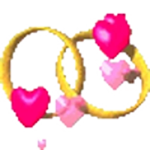 ❤️ Эмодзи «Emoji Catalog 211» для Telegram