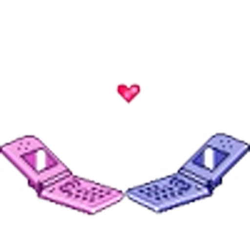❤️ Эмодзи «Emoji Catalog 211» для Telegram