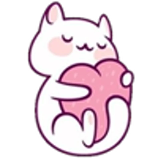 ❤️ Эмодзи «Emoji Catalog 211» для Telegram