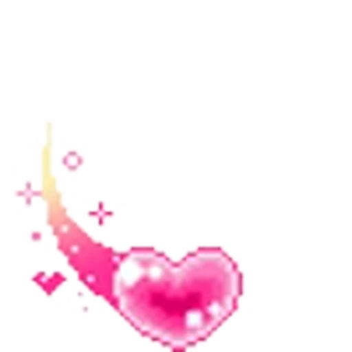 ❤️ Эмодзи «Emoji Catalog 211» для Telegram