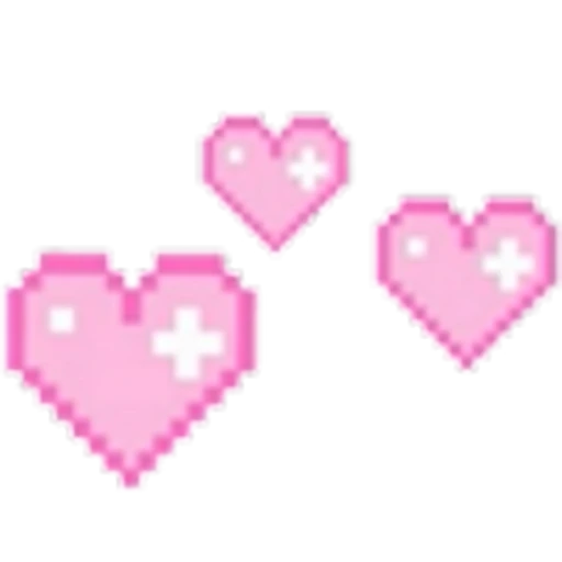 ❤️ Эмодзи «Emoji Catalog 211» для Telegram