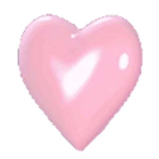 ❤️ Эмодзи «Emoji Catalog 211» для Telegram