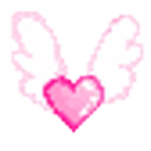 ❤️ Эмодзи «Emoji Catalog 211» для Telegram