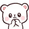 ❤️ Эмодзи «Emoji Catalog 212» для Telegram