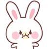 ❤️ Эмодзи «Emoji Catalog 212» для Telegram