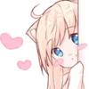 ❤️ Эмодзи «Emoji Catalog 212» для Telegram