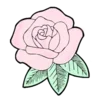 ❤️ Эмодзи «Emoji Catalog 212» для Telegram