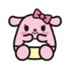 ❤️ Эмодзи «Emoji Catalog 212» для Telegram