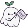 ❤️ Эмодзи «Emoji Catalog 212» для Telegram