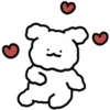 ❤️ Эмодзи «Emoji Catalog 212» для Telegram