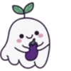 ❤️ Эмодзи «Emoji Catalog 212» для Telegram