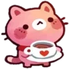 ❤️ Эмодзи «Emoji Catalog 212» для Telegram