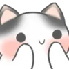 ❤️ Эмодзи «Emoji Catalog 212» для Telegram