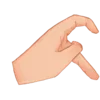 ❤️ Эмодзи «Emoji Catalog 212» для Telegram